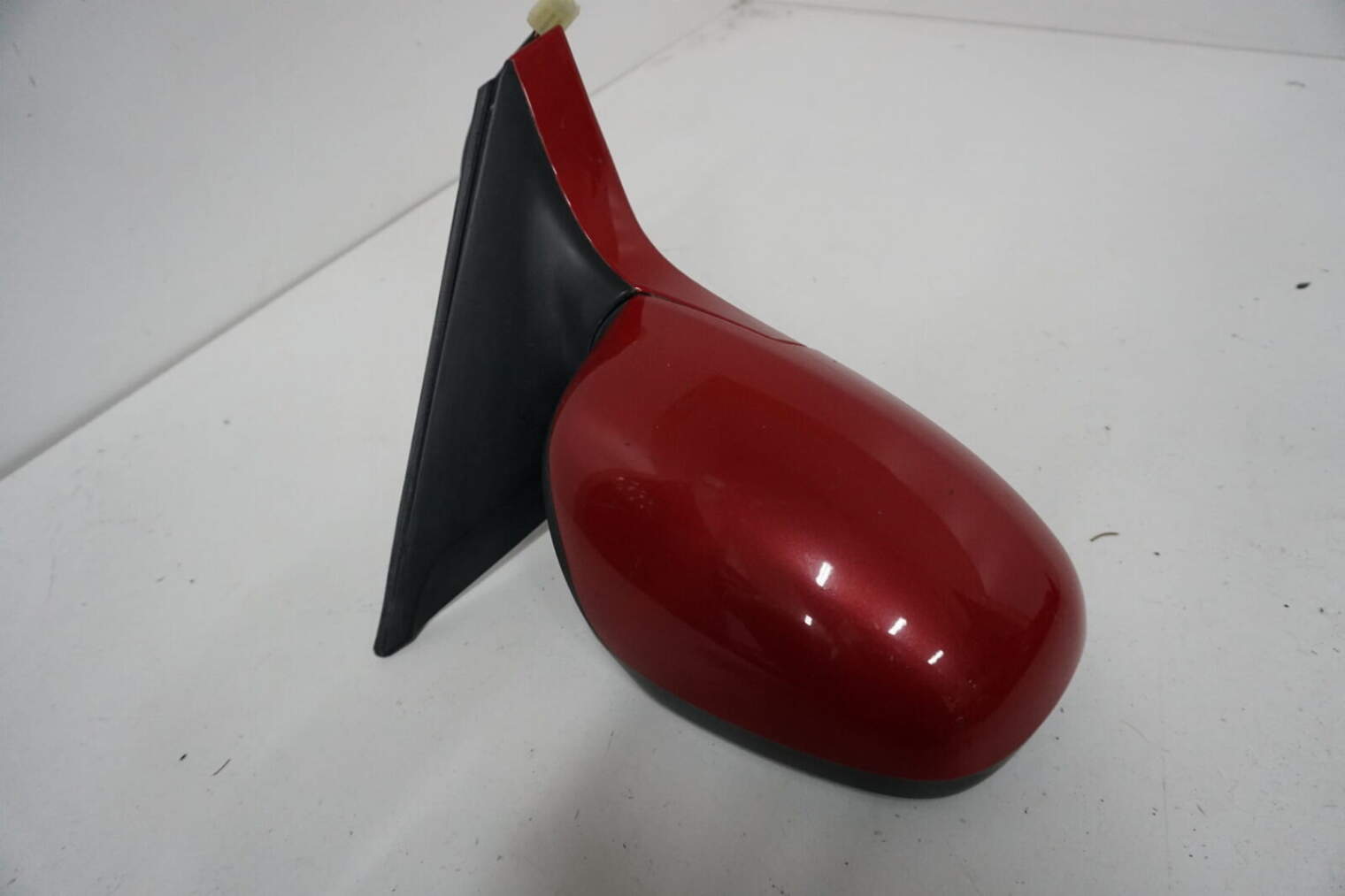 Suzuki Swift Mk6 III Lusterko Prawe 84701-62jb0 Zcf - obrazek 2