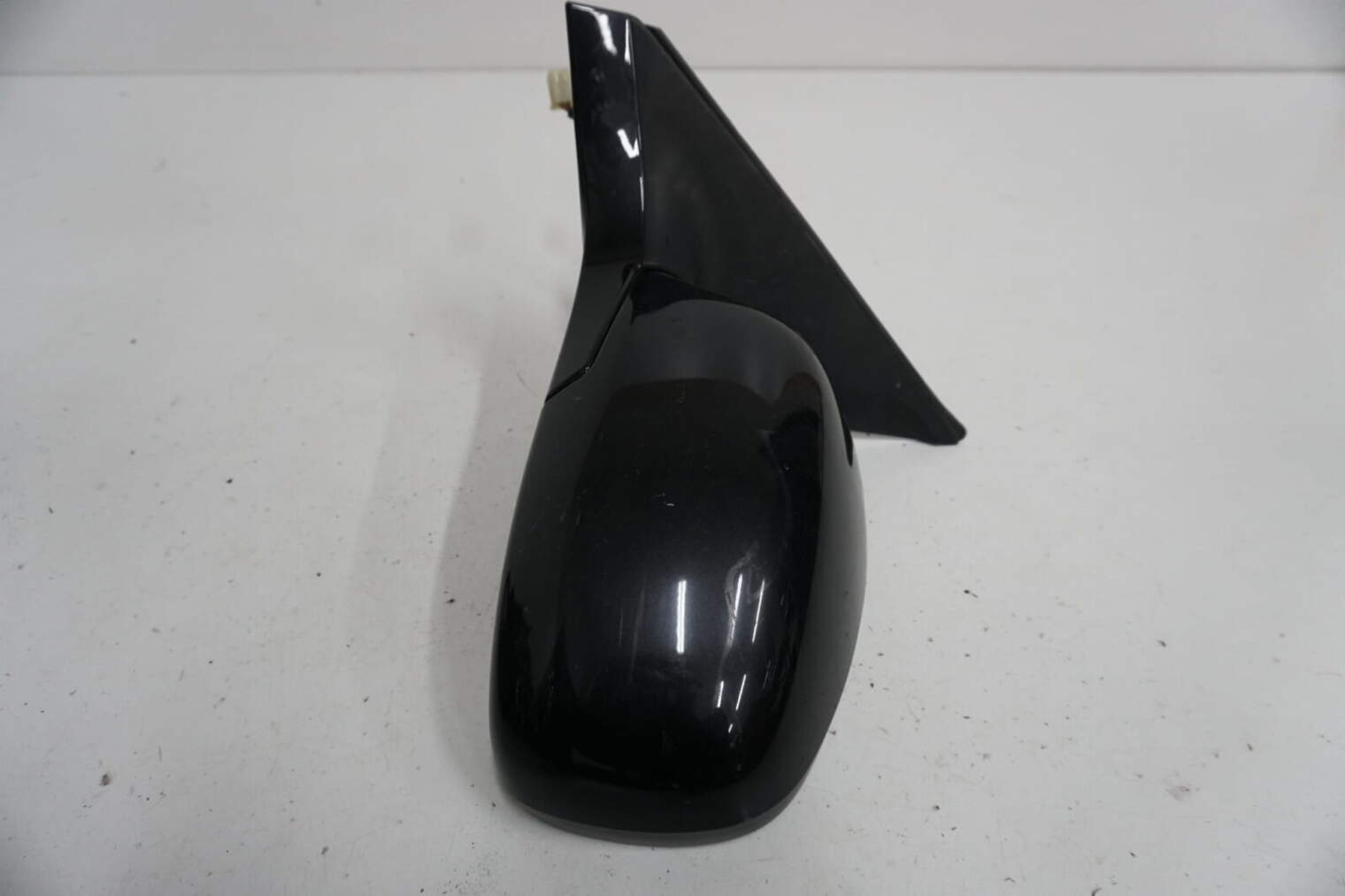 Suzuk Swift Mk6 III Lusterko Lewe 84702-62jb0 Zce - obrazek 3