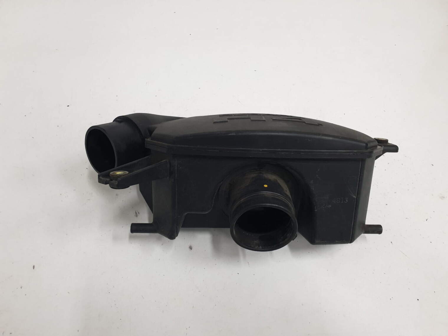 Subaru Legacy IV 2.5b Turbo H4 Filr Powietrza Obudowa - obrazek 2