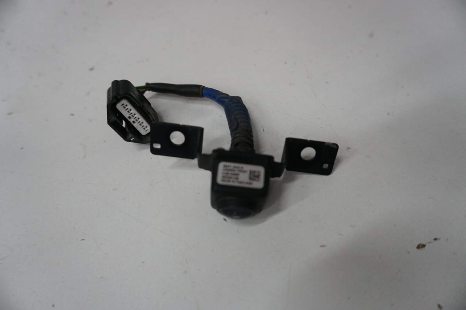 Infiniti Q50 Camera 284f14ga1a 284f1-4ga1a