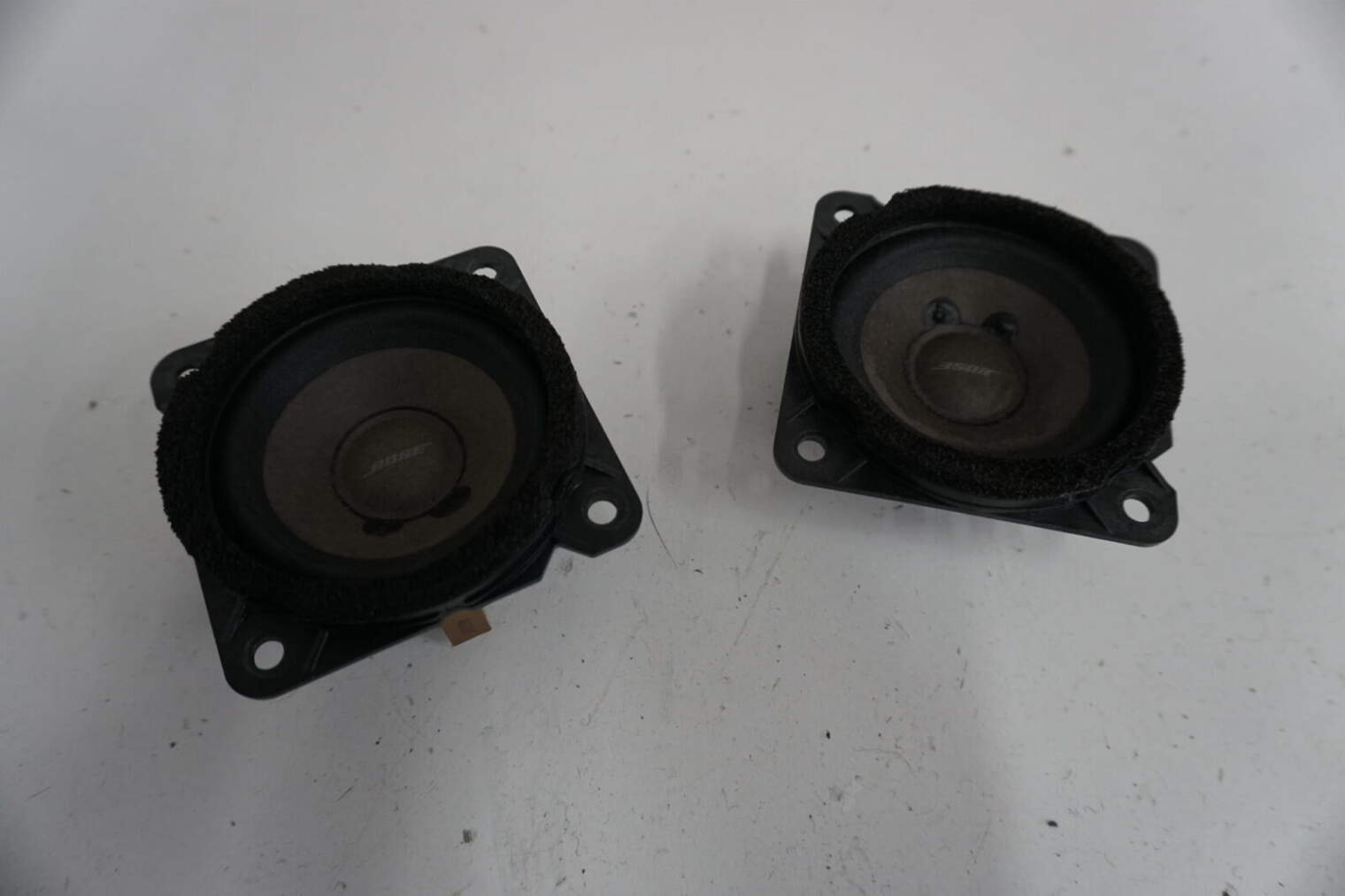 Infiniti Q50 Głośnik Bose 28153-3ta0a 281533ta0a