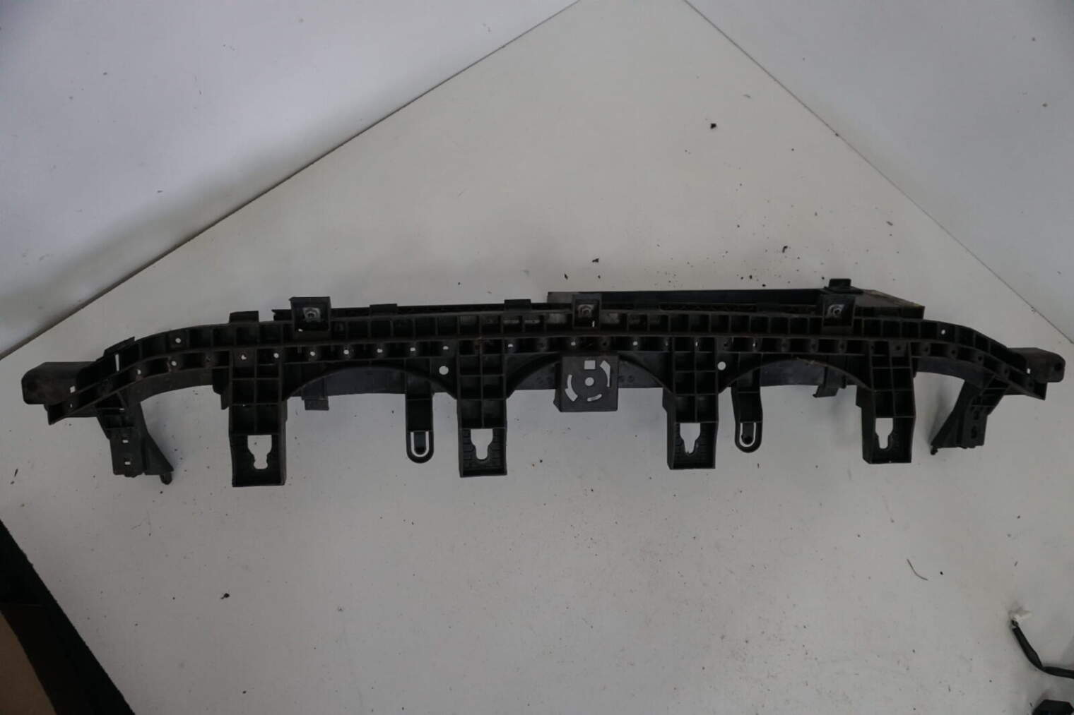 Subaru XV Gt Listwa Belka Zderzaka 57707fl060