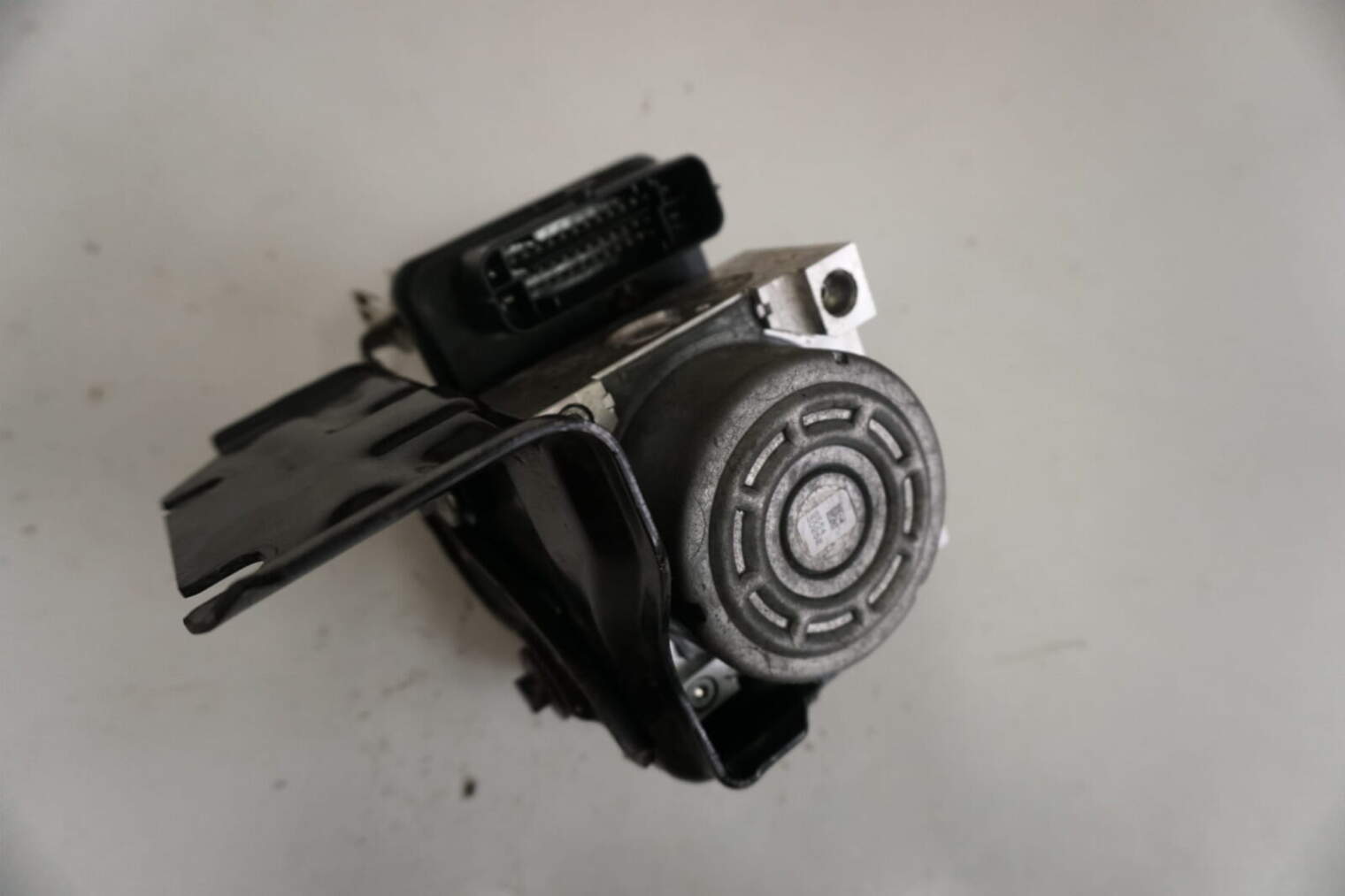 Mazda Cx-5 Lift Sterownik Abs Ka0g 43 7a0 A Espk1900 - obrazek 5