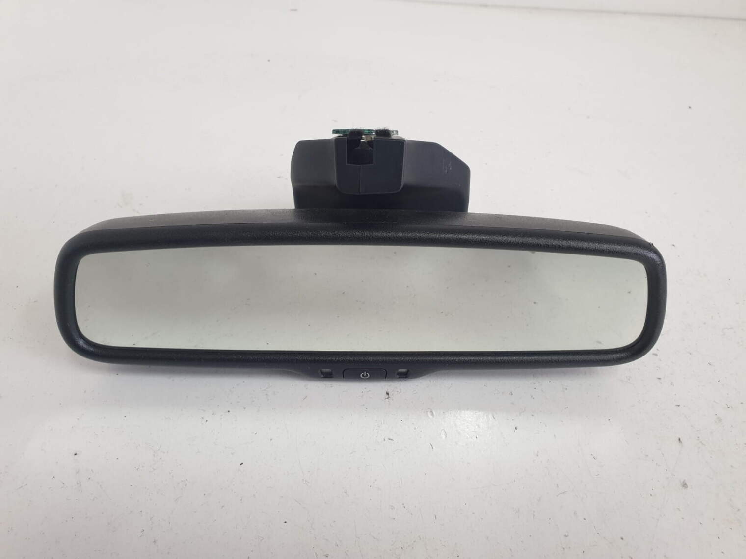 Subaru XV Lift Gt Lusterko Wewnętrzne Kamera 92021fl000
