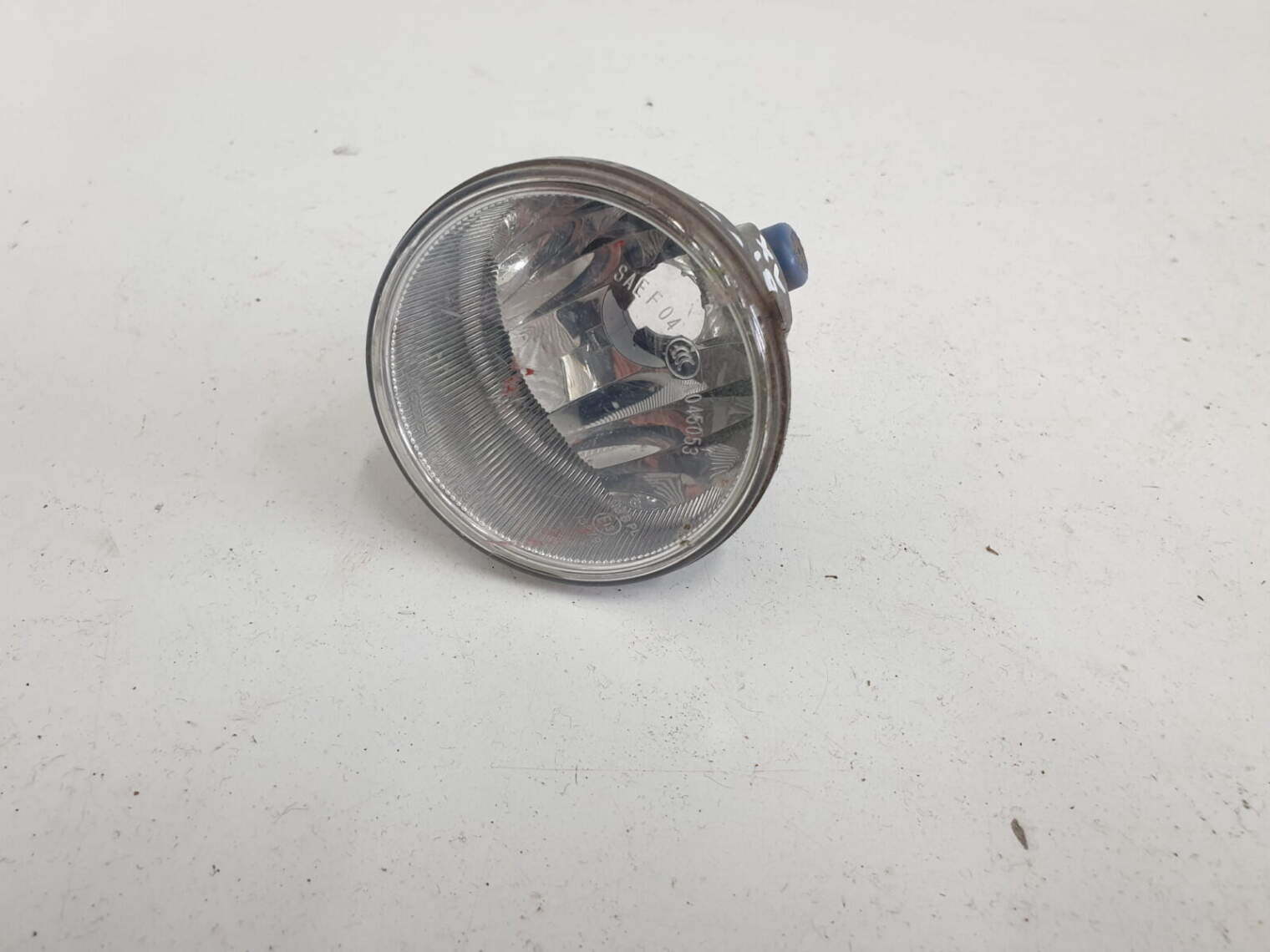 Subaru XV Lift Halogen Prawy