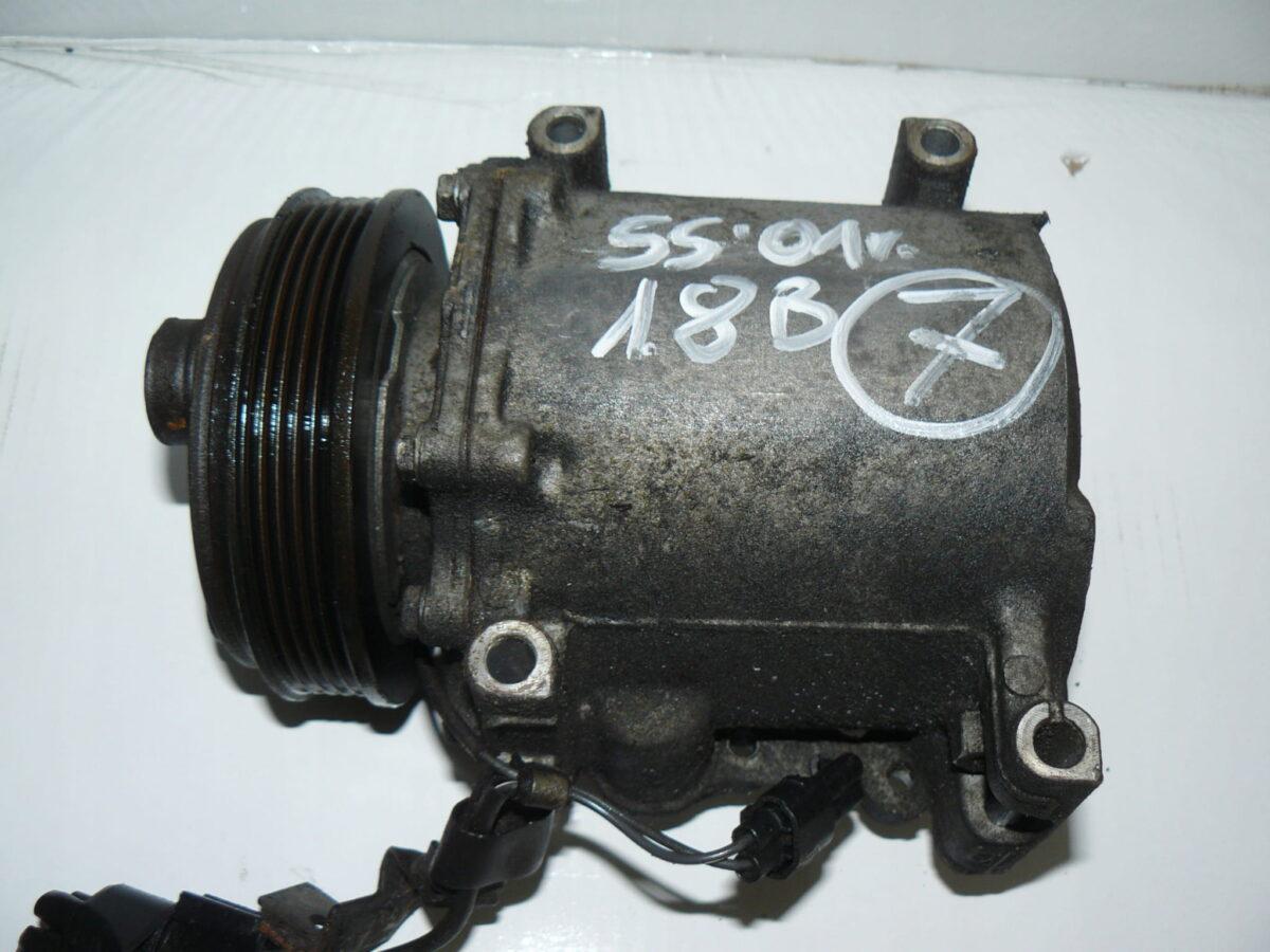 Mitsubishi Space Kompresor Klimatyzacji Mr315461