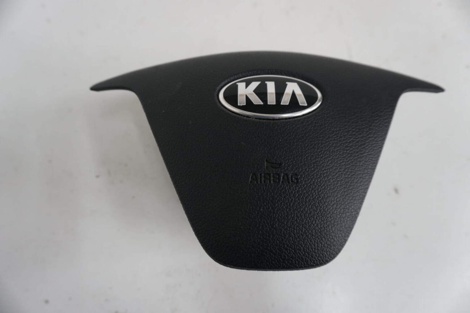 Kia Ceed II 2012-2018r Poduszka Powietrzna Kierowcy Air Bag 56900-A2100 - obrazek 2