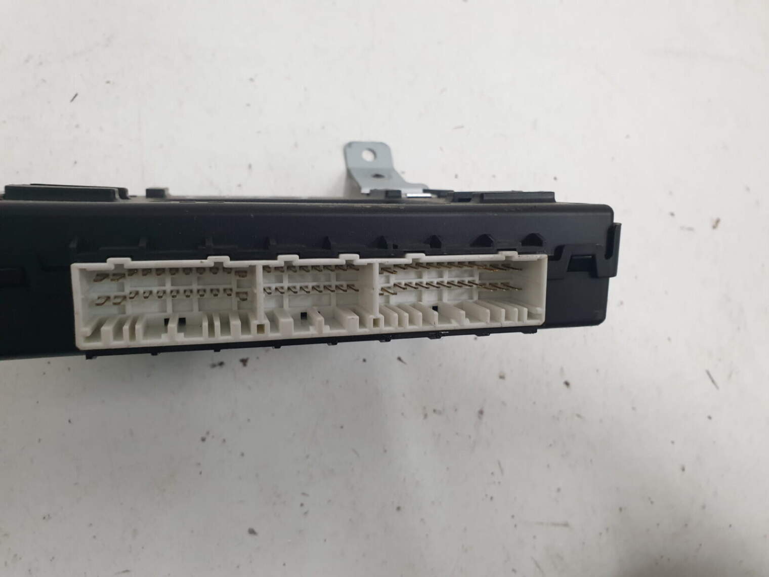 Hyundai I30 II Sterownik Moduł Bcm 95400-A6811 116ra-000363 - obrazek 3