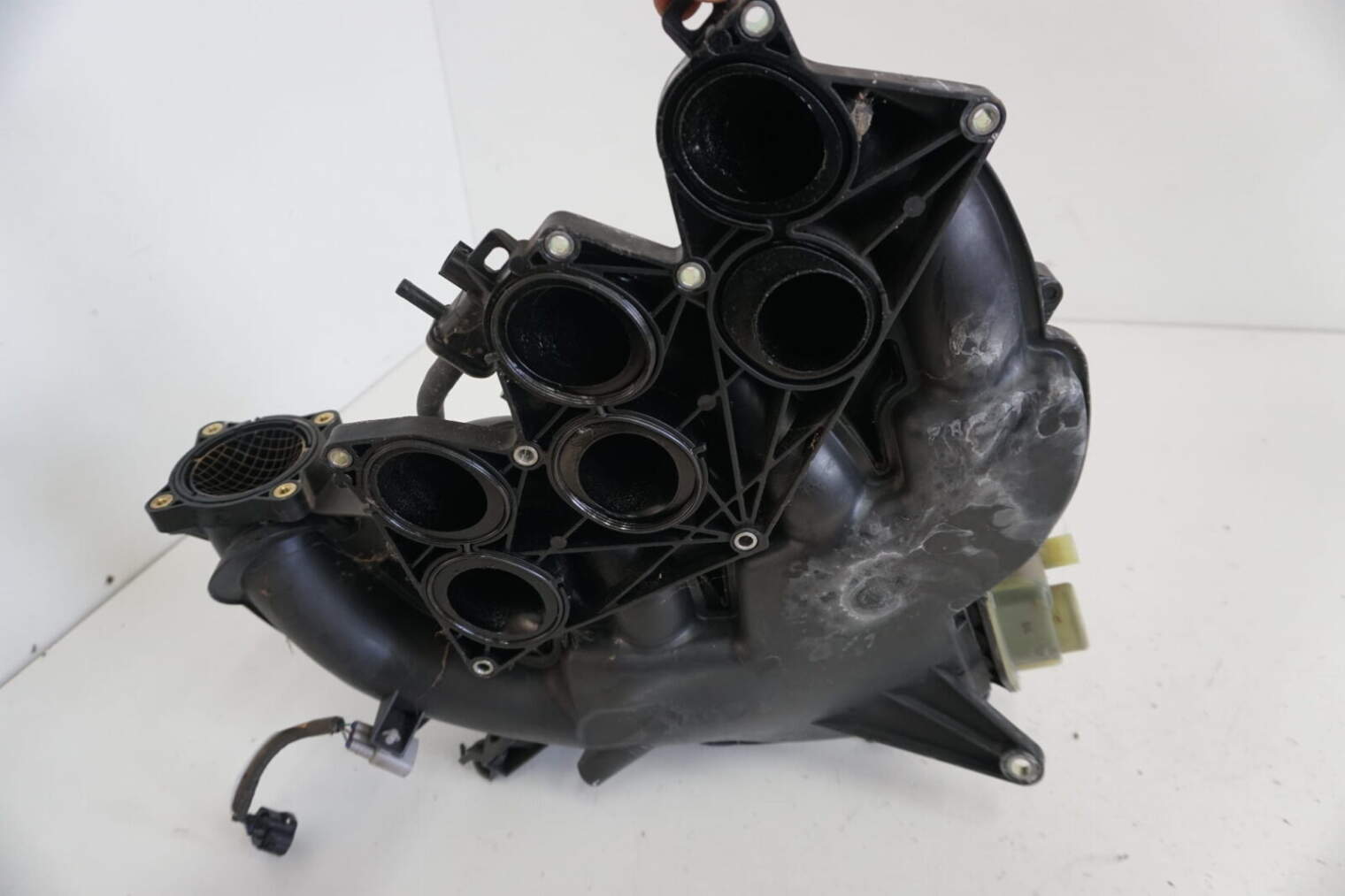Lexus Is250 2006r 2.5b V6 Kolektor Ssący 17133-31040 - obrazek 5