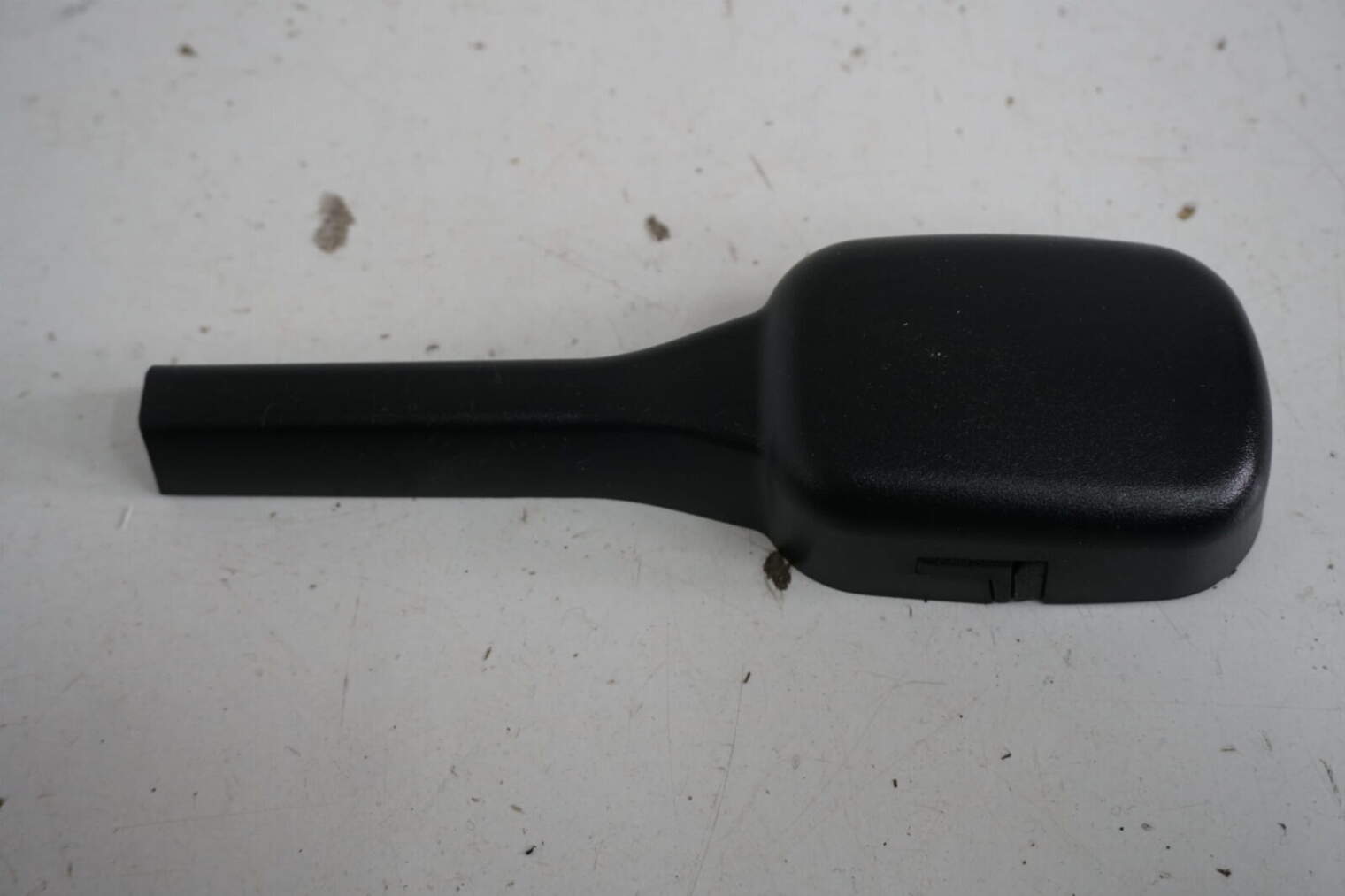 Hyundai I20 Kia Czujnik Sensor Deszczu 96000-3k000