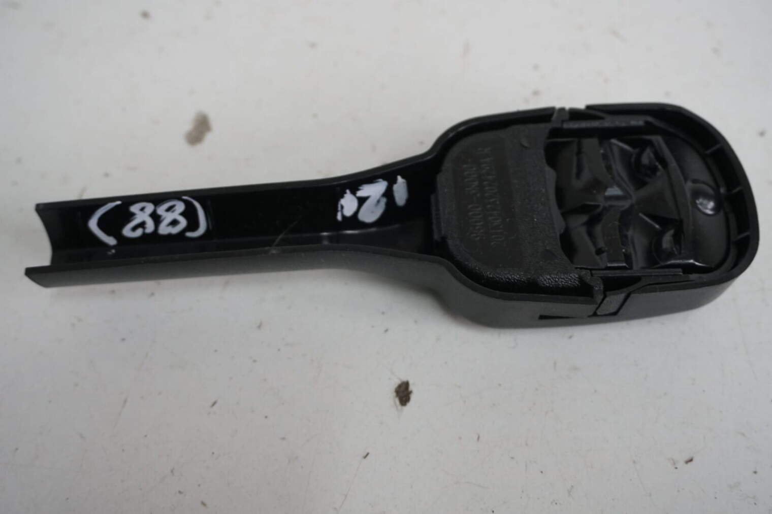 Hyundai I20 Kia Czujnik Sensor Deszczu 96000-3k000 - obrazek 2
