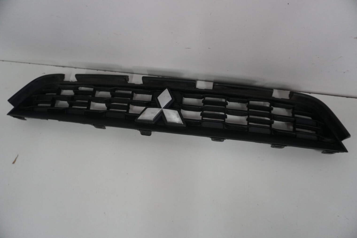 Mitsubishi Asx I Atrapa Gril 6402a318