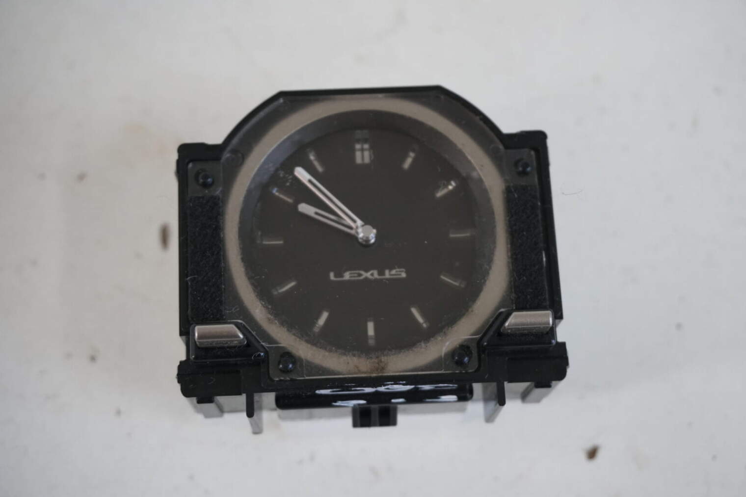 Lexus Is III Zegarek 83910-53131