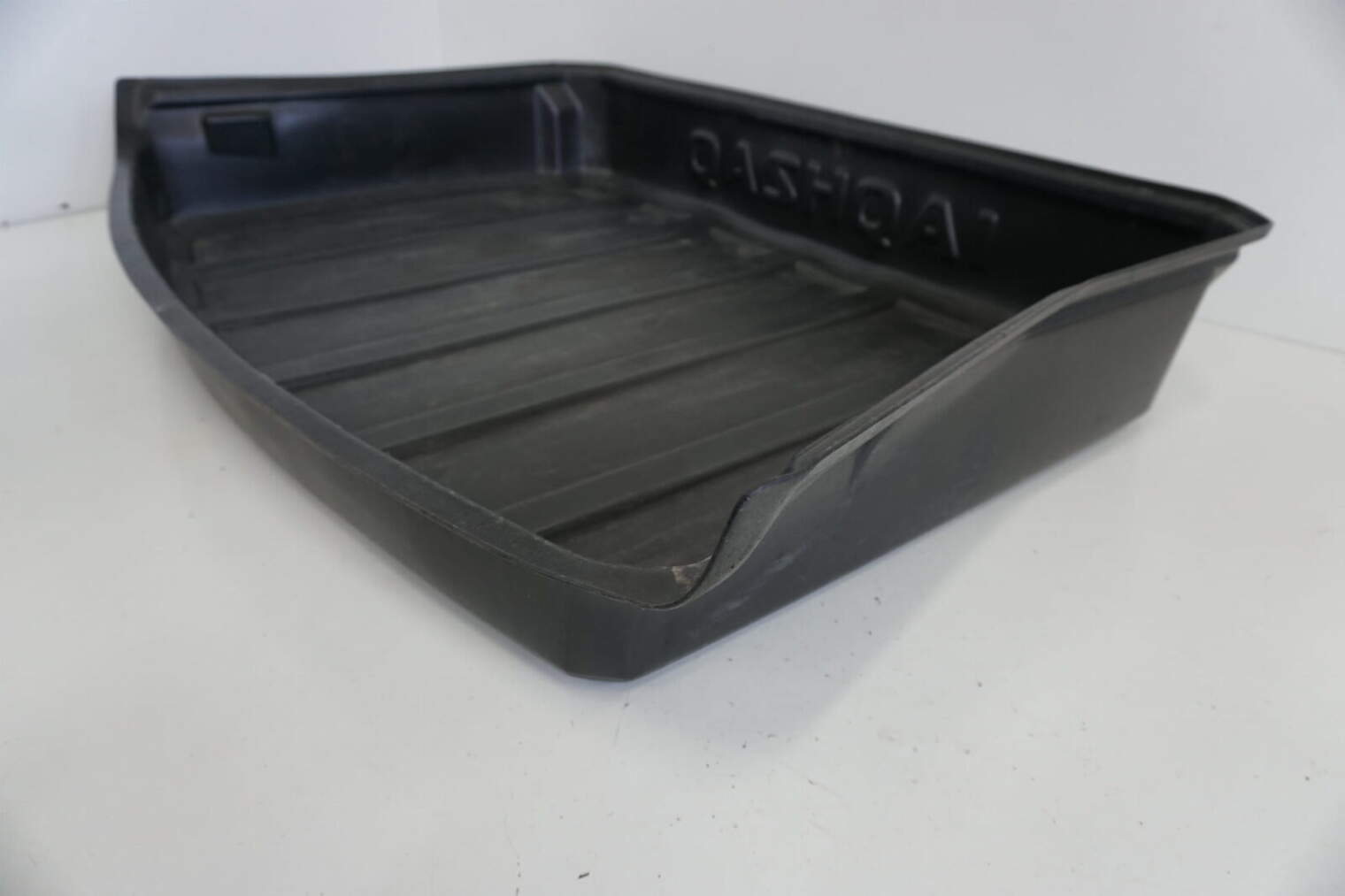 Nissan Qashqai I Kuweta Mata Bagażnika Ke965-Jd5h0 - obrazek 3