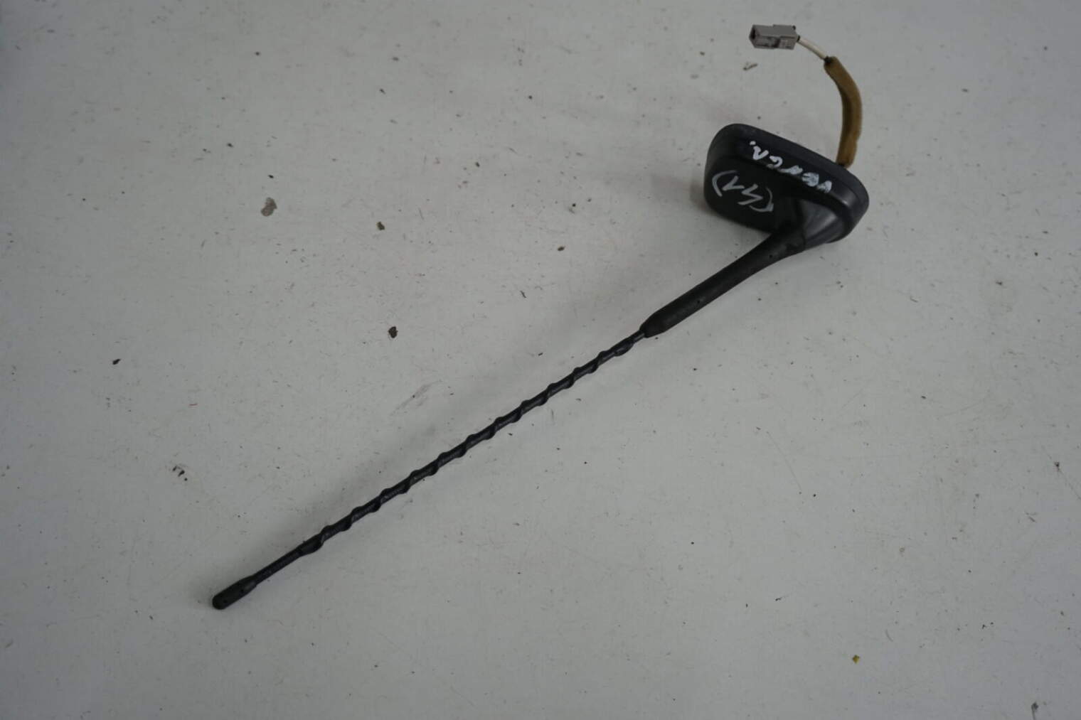 Kia Venga 2010r 2010r Antena Podstawa 96200-1p000