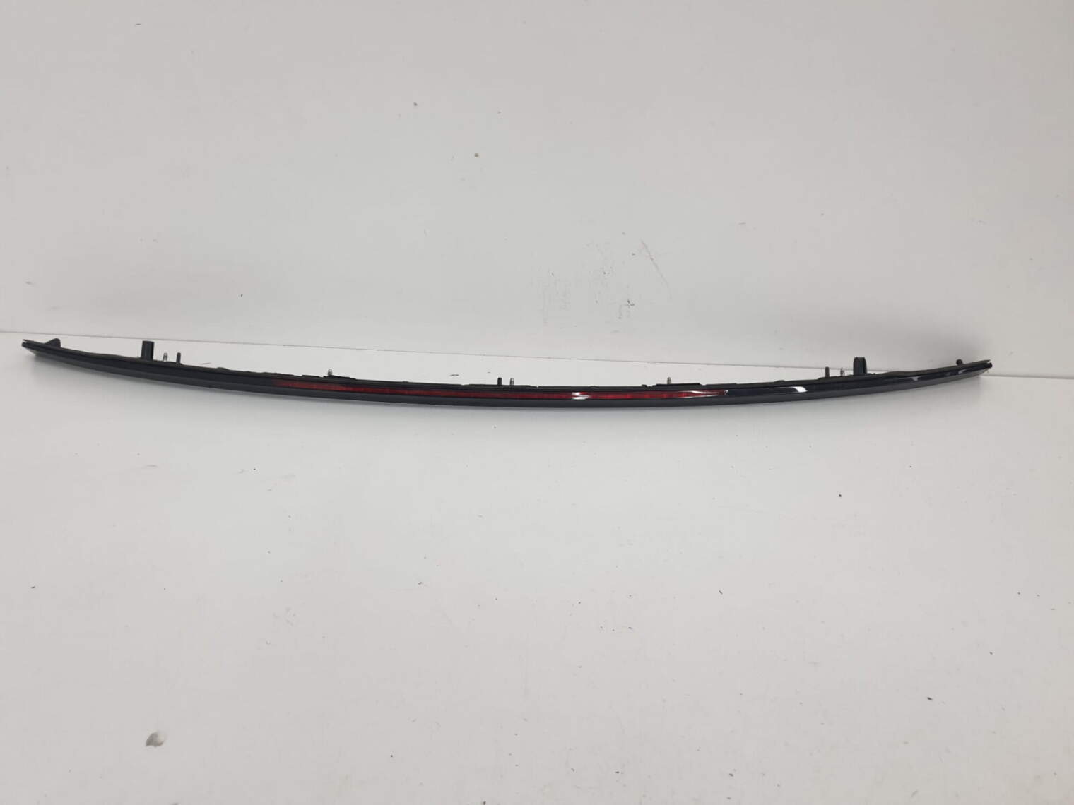 Audi A5 Sportback Listwa Stop Lotka 8t8 945 097 8t8.945.097