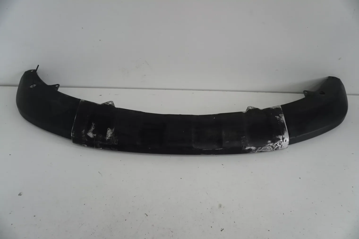 Suzuki Sx-4 Sx4 Lift Dokładka Zderzaka Tytlna Tyl 71761-55l0