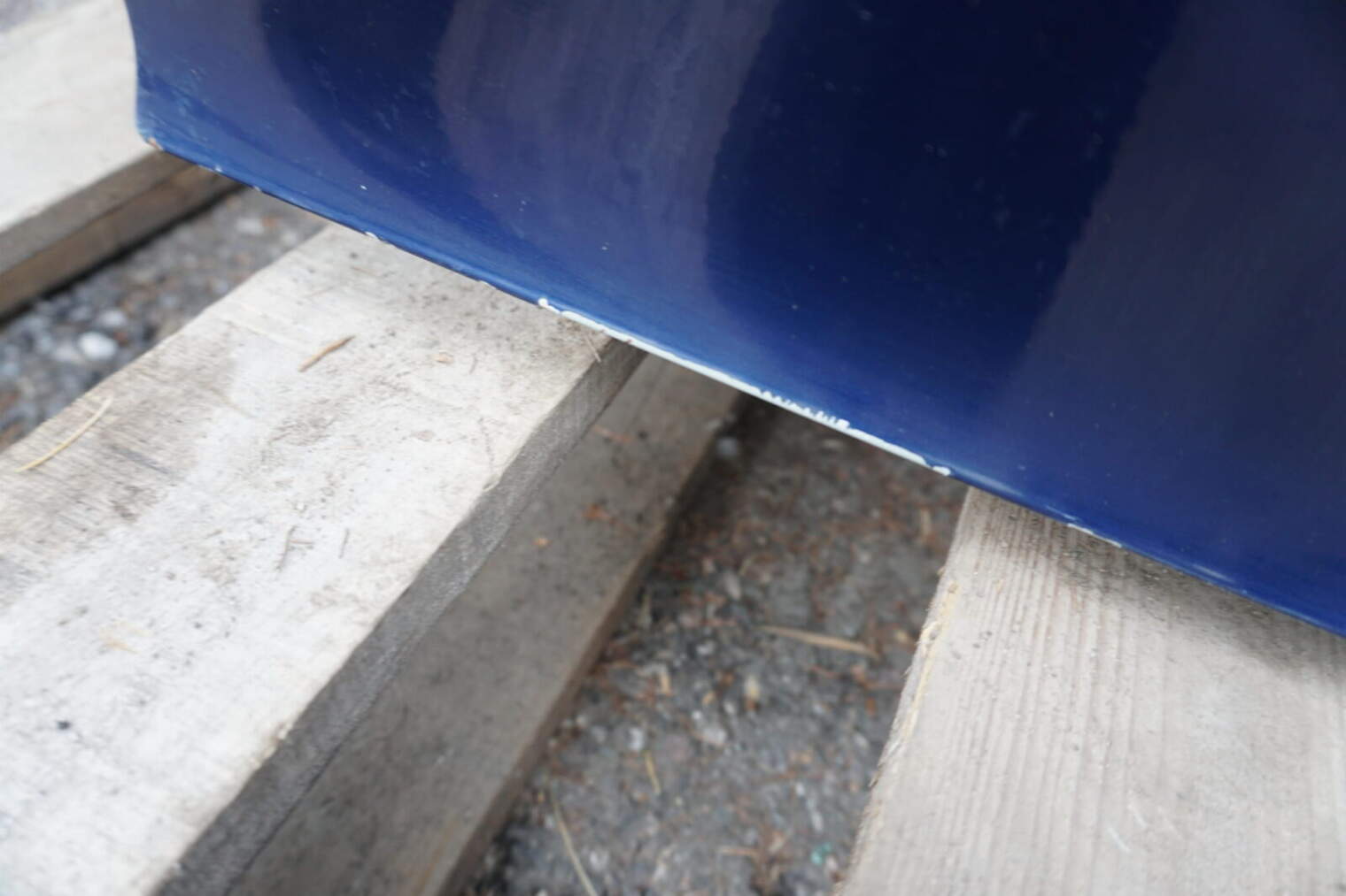 Subaru Impreza Gc Gf Drzwi Prawe Przednie 95h Lusterko Uk - obrazek 2