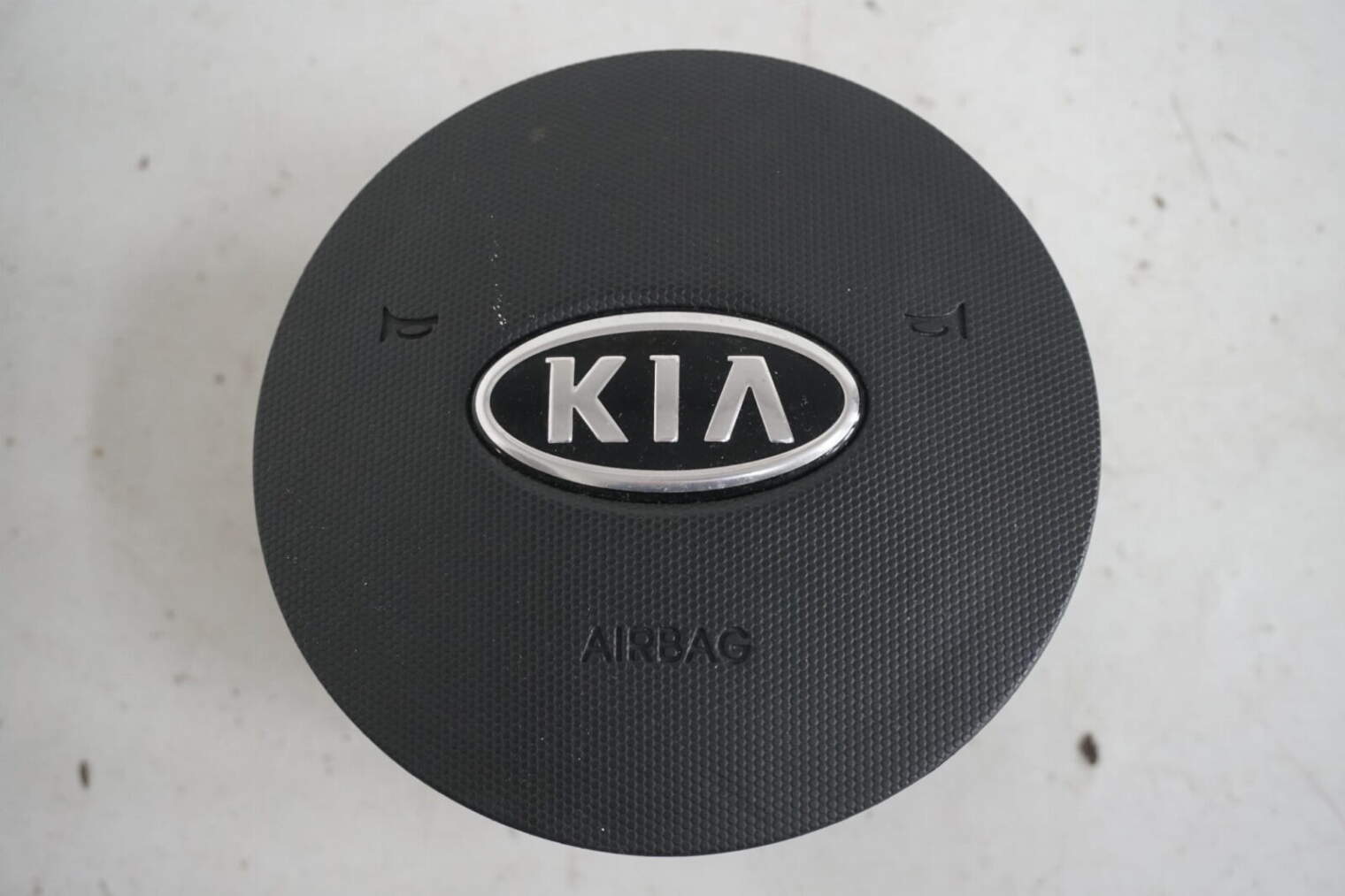 Kia Rio Mk2 Poduszka Kierownicy 56900-1g450