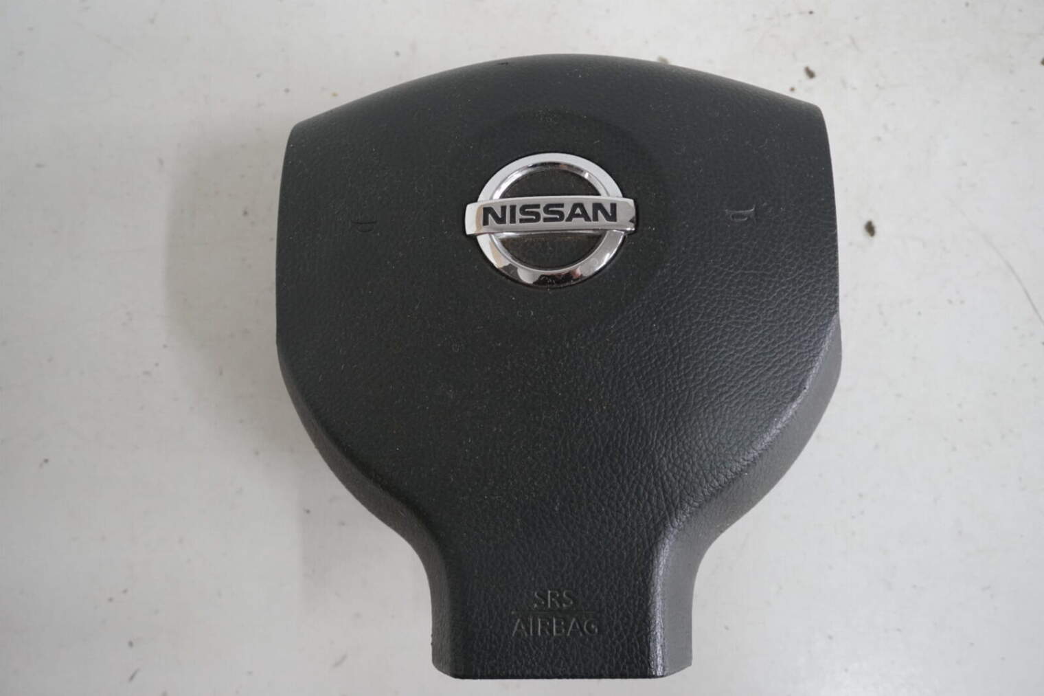 Nissan Note E11 Poduszka Kierownicy 9u0066140421