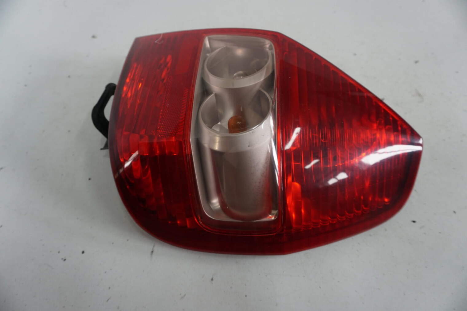 Honda Jazz II Lift Lampa Tylna Prawa Nr.53 - obrazek 3