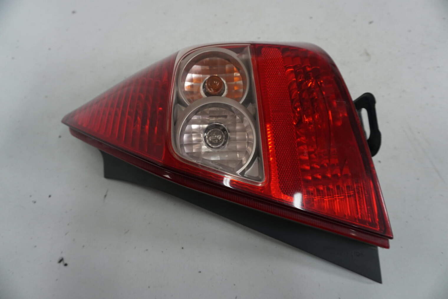 Honda Jazz II Lift Lampa Tylna Prawa Nr.53 - obrazek 5