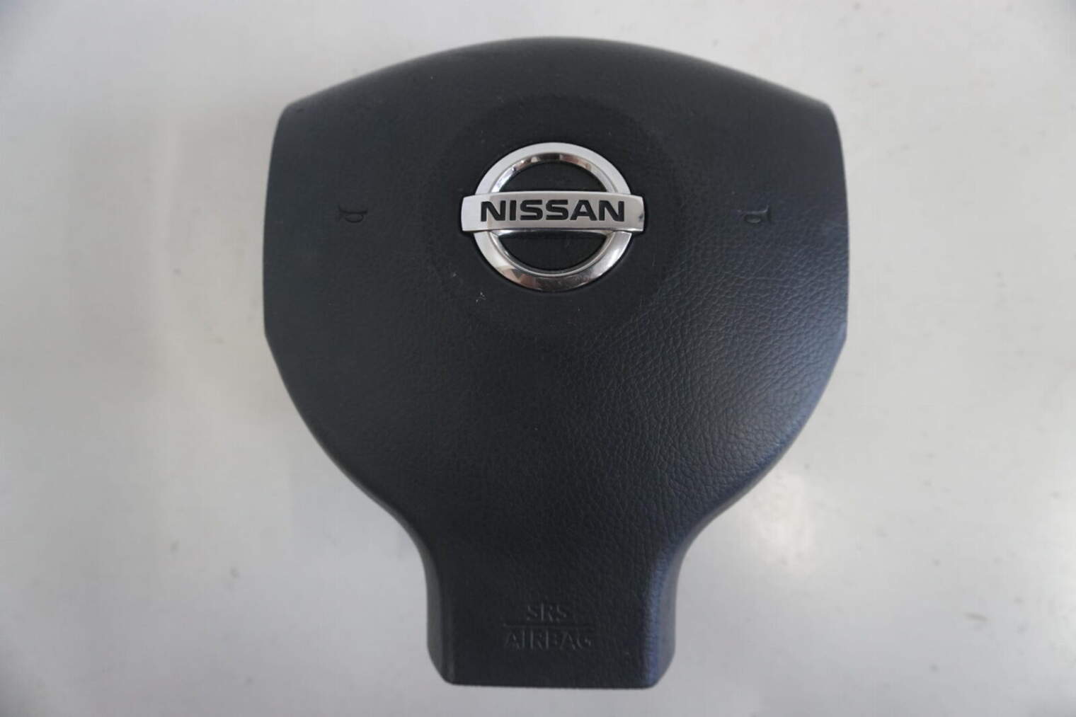 Nissan Note E11 Poduszka Powietrzna Kierownicy 113967499GNR