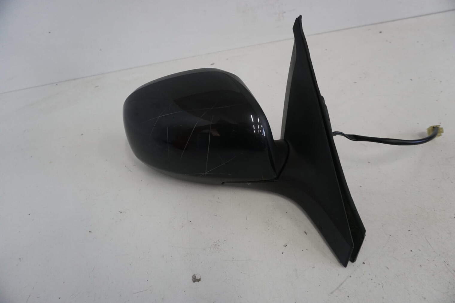 Suzuki Swift Mk6 III Lusterko Prawe 84701-62jb0 Zce Uk