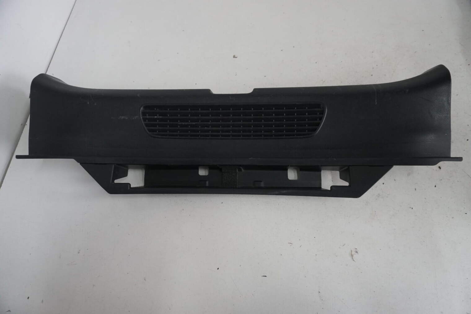 Honda Jazz III Osłona Pasa Tylnego 84640-Tf0-G0-21