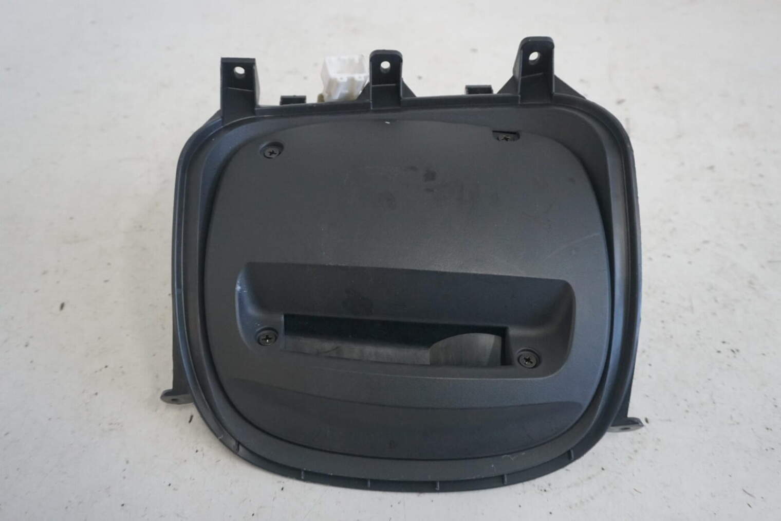 Kia Sportage II Popielniczka 80356348 85960a 85356148