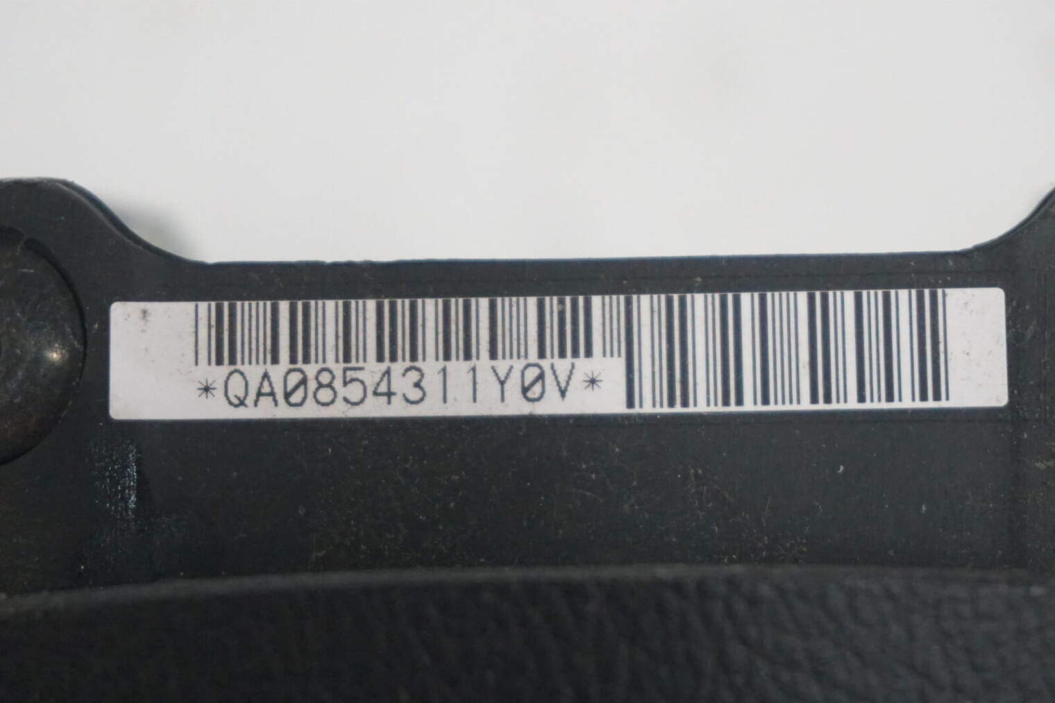 Subaru Forester Sh Poduszki Powietrzne 98221sc090 27546ag010 - obrazek 4