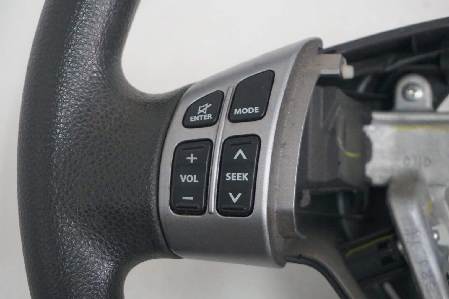 Suzuki Sx4 Kierownica Gs120-01880 Gs131-05610 Nr.24 - obrazek 2