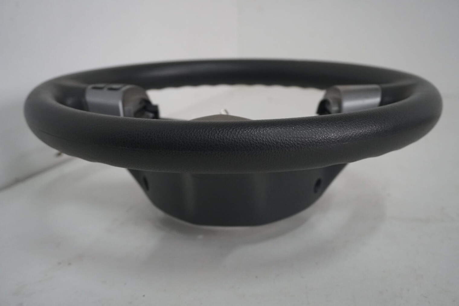 Suzuki Sx4 Kierownica Gs120-01880 Gs131-05610 Nr.24 - obrazek 6