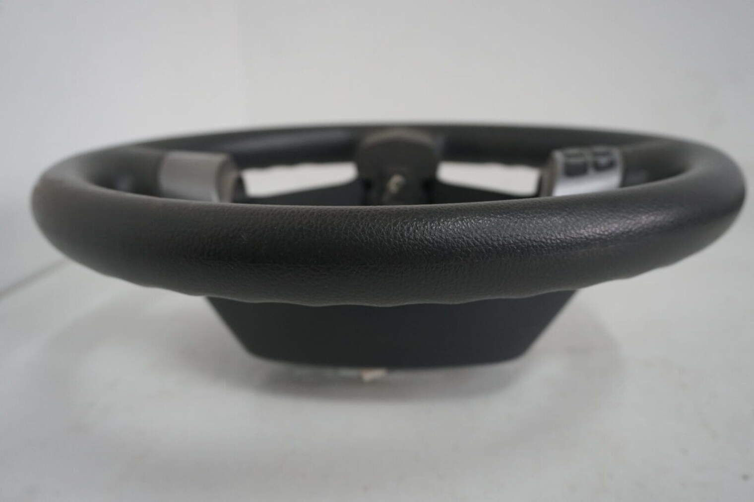 Suzuki Sx4 Kierownica Gs120-01880 Gs131-05610 Nr.24 - obrazek 8