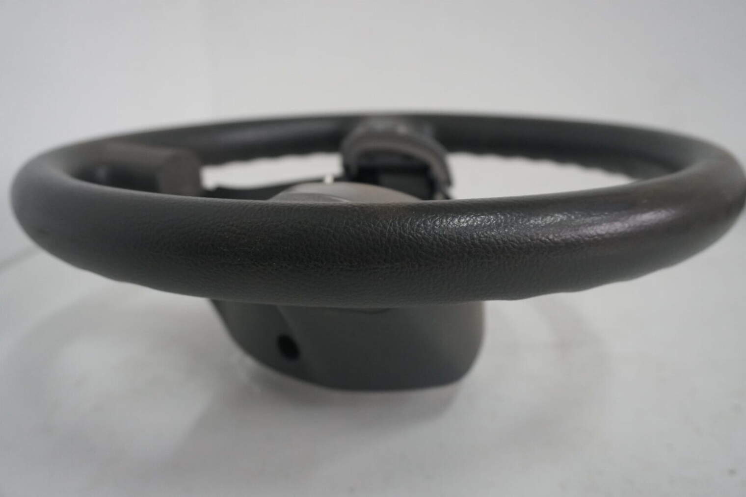 Suzuki Sx4 Kierownica Gs120-01880 Gs131-05610 Nr.24 - obrazek 9