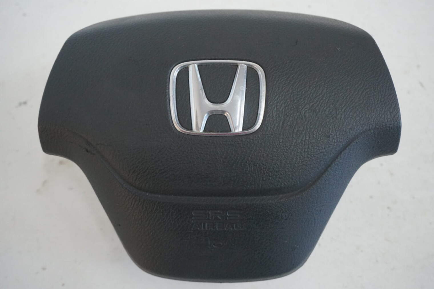 Honda Cr-V Poduszka Powietrzna Kierowcy Airbag 77800swae812m1