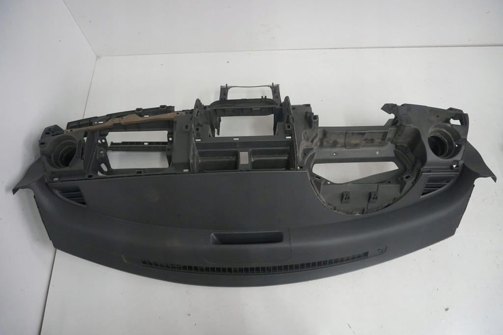 Suzuki Swift Mk6 III Poduszki Powietrzne Konsola 73910-62j1- 73111-62j10 - obrazek 12