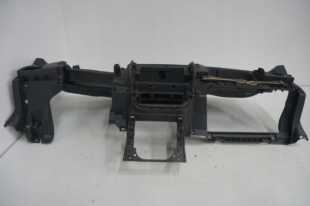 Suzuki Swift Mk6 III Poduszki Powietrzne Konsola 73910-62j1- 73111-62j10 - obrazek 14