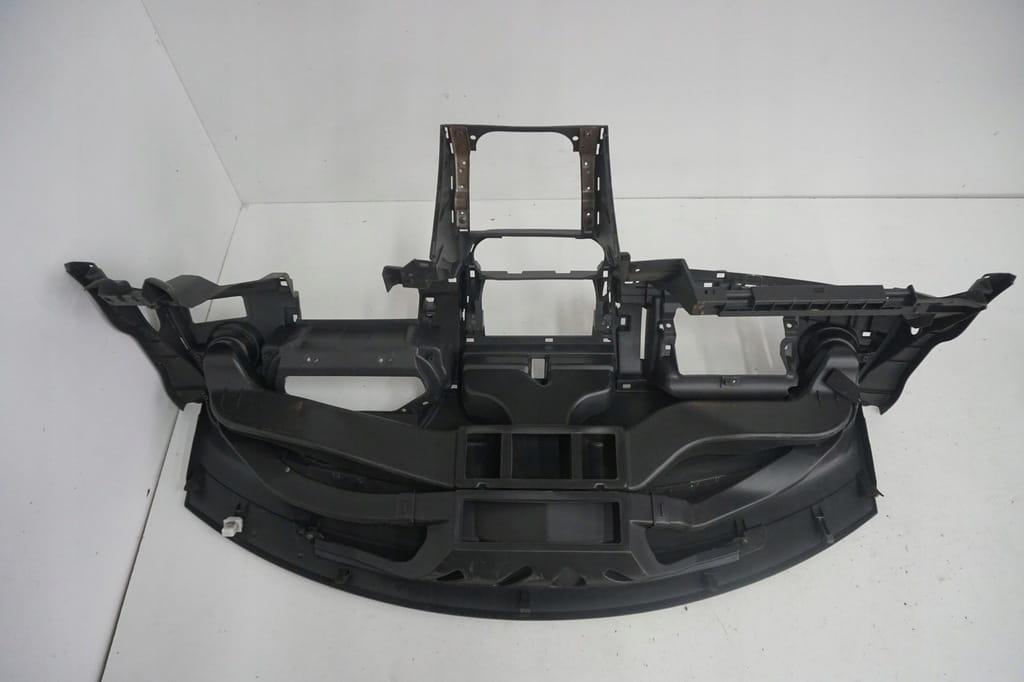 Suzuki Swift Mk6 III Poduszki Powietrzne Konsola 73910-62j1- 73111-62j10 - obrazek 16