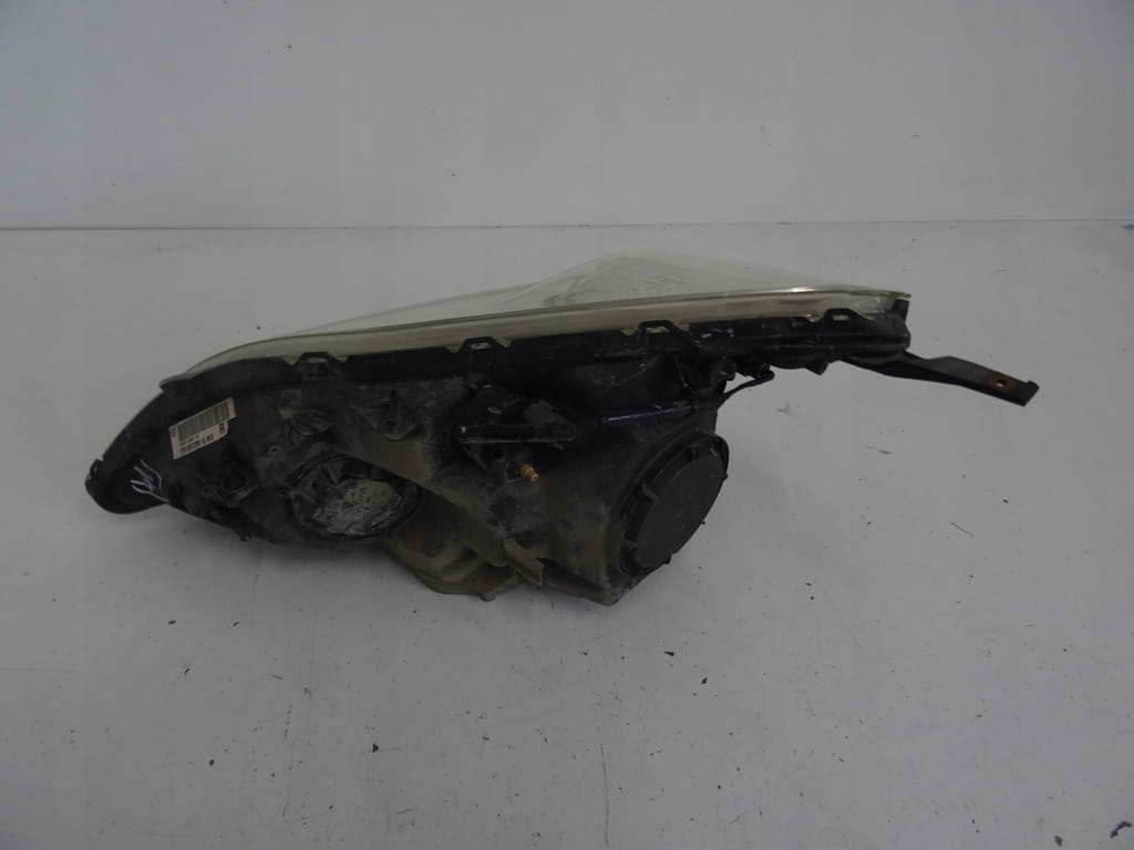 Honda Cr-V III Lampa Prawa Przednia 33100-Sww-E0 Uk Nr.41 - obrazek 2