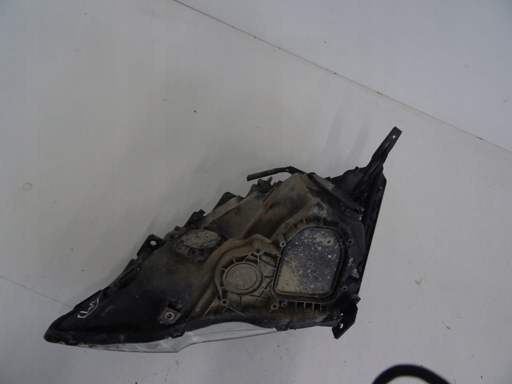 Honda Cr-V III Lampa Prawa Przednia 33100-Sww-E0 Uk Nr.41 - obrazek 4