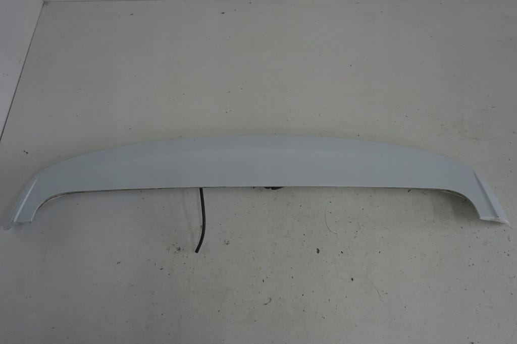 Hyundai IX35 Spoiler Klapy Bagażnika 87210-2y000 Tcw SWIATŁO STOP - obrazek 5