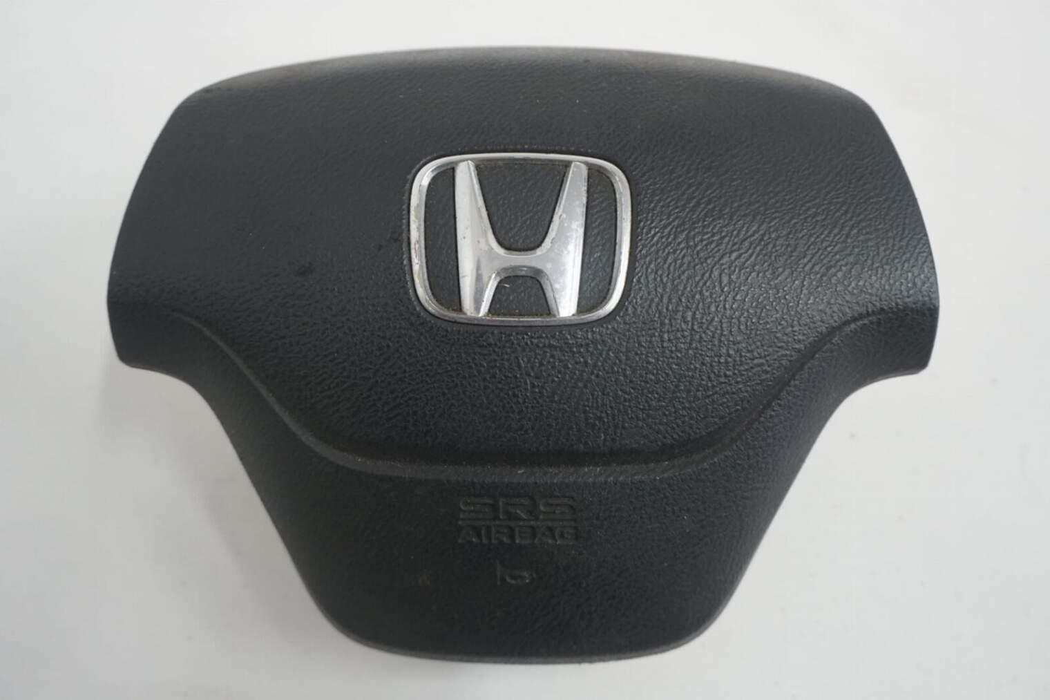 Honda Cr-V III Poduszka Kierownicy 77800-Sww-G810-M1