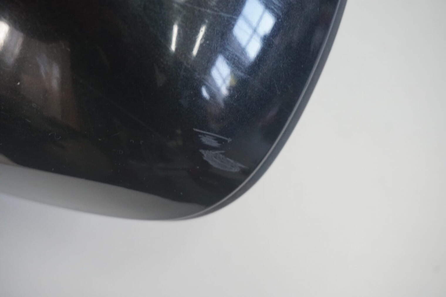 Toyota Yaris II Lusterko Prawe 3 Pin Angielskie 87910-0d210 - obrazek 5