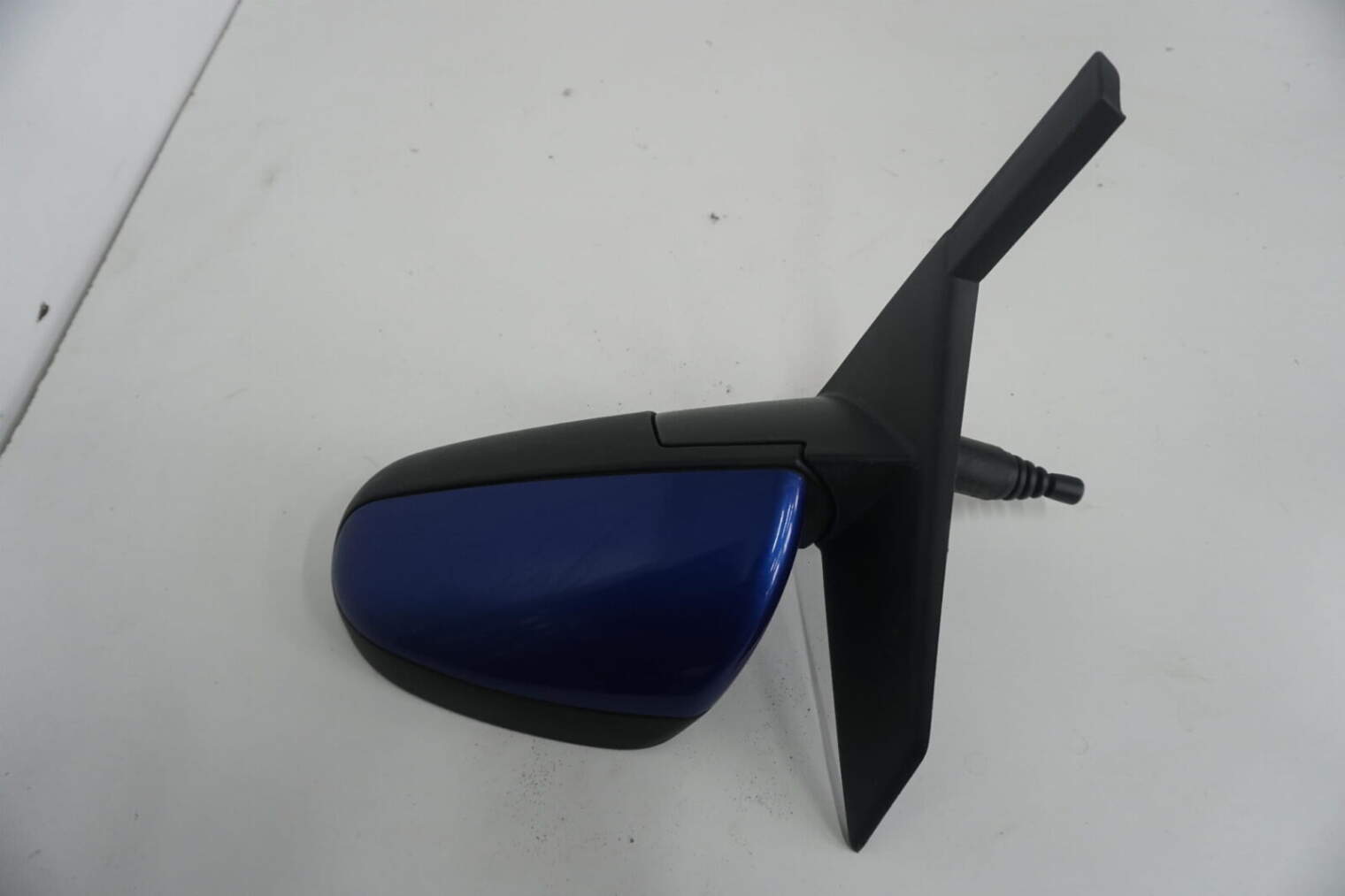 Mitsubishi Colt VI 3d Lusterko Lewe Kolor: 56u Angielskie - obrazek 3