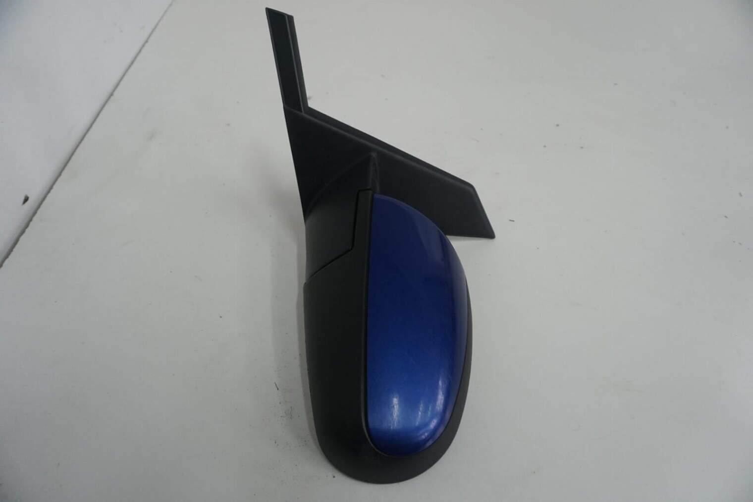 Mitsubishi Colt VI 3d Lusterko Lewe Kolor: 56u Angielskie - obrazek 4