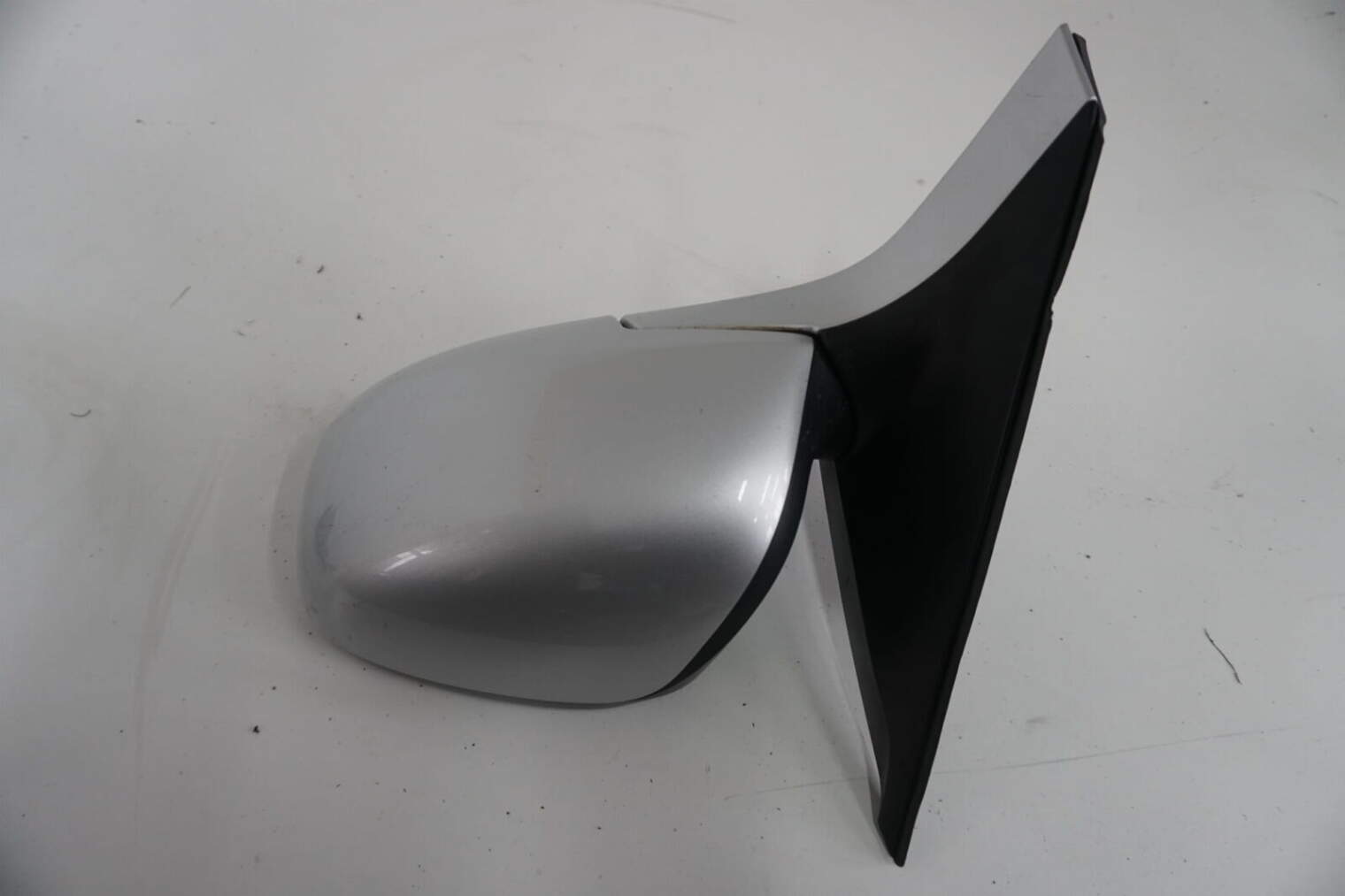 Suzuki Swift Mk6 Lusterko Lewe 5pin Kolor: Zcc Angielskie 84702-62jb0 - obrazek 3