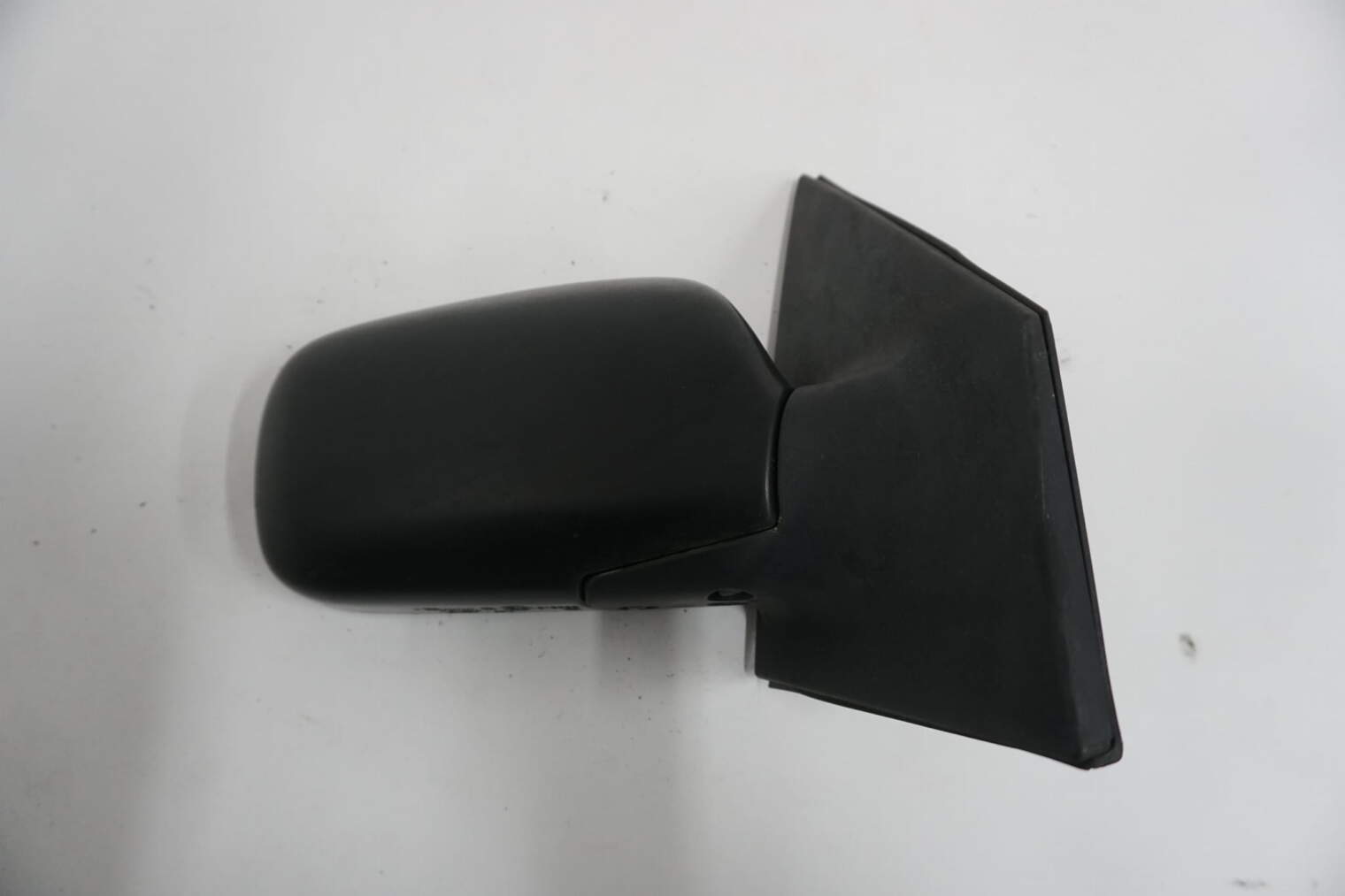 Toyota Yaris I Lusterko Prawe 010399 Europejskie