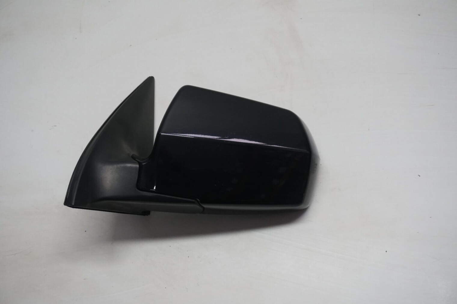 Kia Sportage II Lusterko Lewe 3 Pin Kolor: 1k Angielskie 87610-0z3101k