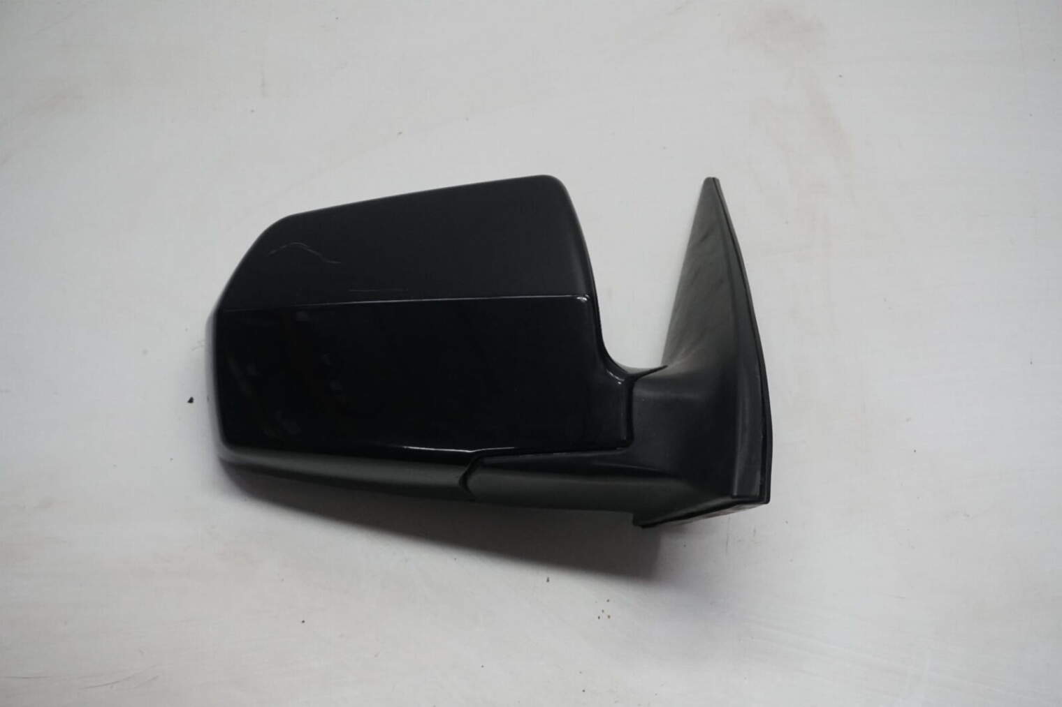 Kia Sportage II Lusterko Prawe 3 Pin Kolor: 1k Angielskie 87620-0z3101k